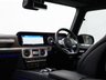 USED 2021 21 MERCEDES-BENZ G-CLASS 2.9 G400d AMG Line (Premium Plus) SUV 5dr Diesel G-Tronic 4MATIC Euro 6 (s/s) (330 ps) 