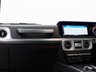 USED 2021 21 MERCEDES-BENZ G-CLASS 2.9 G400d AMG Line (Premium Plus) SUV 5dr Diesel G-Tronic 4MATIC Euro 6 (s/s) (330 ps) 