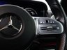 USED 2021 21 MERCEDES-BENZ G-CLASS 2.9 G400d AMG Line (Premium Plus) SUV 5dr Diesel G-Tronic 4MATIC Euro 6 (s/s) (330 ps) 