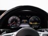 USED 2021 21 MERCEDES-BENZ G-CLASS 2.9 G400d AMG Line (Premium Plus) SUV 5dr Diesel G-Tronic 4MATIC Euro 6 (s/s) (330 ps) 