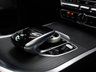USED 2021 21 MERCEDES-BENZ G-CLASS 2.9 G400d AMG Line (Premium Plus) SUV 5dr Diesel G-Tronic 4MATIC Euro 6 (s/s) (330 ps) 