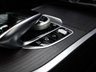 USED 2021 21 MERCEDES-BENZ G-CLASS 2.9 G400d AMG Line (Premium Plus) SUV 5dr Diesel G-Tronic 4MATIC Euro 6 (s/s) (330 ps) 