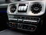 USED 2021 21 MERCEDES-BENZ G-CLASS 2.9 G400d AMG Line (Premium Plus) SUV 5dr Diesel G-Tronic 4MATIC Euro 6 (s/s) (330 ps) 