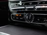 USED 2021 21 MERCEDES-BENZ G-CLASS 2.9 G400d AMG Line (Premium Plus) SUV 5dr Diesel G-Tronic 4MATIC Euro 6 (s/s) (330 ps) 