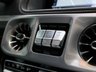 USED 2021 21 MERCEDES-BENZ G-CLASS 2.9 G400d AMG Line (Premium Plus) SUV 5dr Diesel G-Tronic 4MATIC Euro 6 (s/s) (330 ps) 