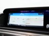 USED 2021 21 MERCEDES-BENZ G-CLASS 2.9 G400d AMG Line (Premium Plus) SUV 5dr Diesel G-Tronic 4MATIC Euro 6 (s/s) (330 ps) 