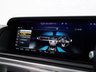 USED 2021 21 MERCEDES-BENZ G-CLASS 2.9 G400d AMG Line (Premium Plus) SUV 5dr Diesel G-Tronic 4MATIC Euro 6 (s/s) (330 ps) 