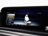 USED 2021 21 MERCEDES-BENZ G-CLASS 2.9 G400d AMG Line (Premium Plus) SUV 5dr Diesel G-Tronic 4MATIC Euro 6 (s/s) (330 ps) 