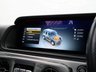 USED 2021 21 MERCEDES-BENZ G-CLASS 2.9 G400d AMG Line (Premium Plus) SUV 5dr Diesel G-Tronic 4MATIC Euro 6 (s/s) (330 ps) 
