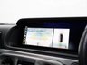 USED 2021 21 MERCEDES-BENZ G-CLASS 2.9 G400d AMG Line (Premium Plus) SUV 5dr Diesel G-Tronic 4MATIC Euro 6 (s/s) (330 ps) 