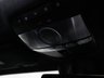 USED 2021 21 MERCEDES-BENZ G-CLASS 2.9 G400d AMG Line (Premium Plus) SUV 5dr Diesel G-Tronic 4MATIC Euro 6 (s/s) (330 ps) 