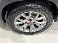 USED 2018 18 FIAT PANDA 0.9 TwinAir 4x4 Hatchback 5dr Petrol Manual Euro 6 s/s 85bhp Cat N Low Mileage 