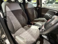 USED 2018 18 FIAT PANDA 0.9 TwinAir 4x4 Hatchback 5dr Petrol Manual Euro 6 s/s 85bhp Cat N Low Mileage 
