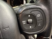 USED 2018 18 FIAT PANDA 0.9 TwinAir 4x4 Hatchback 5dr Petrol Manual Euro 6 s/s 85bhp Cat N Low Mileage 