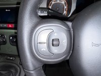 USED 2018 18 FIAT PANDA 0.9 TwinAir 4x4 Hatchback 5dr Petrol Manual Euro 6 s/s 85bhp Cat N Low Mileage 