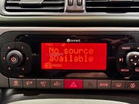 USED 2018 18 FIAT PANDA 0.9 TwinAir 4x4 Hatchback 5dr Petrol Manual Euro 6 s/s 85bhp Cat N Low Mileage 