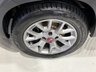 USED 2018 18 FIAT PANDA 0.9 TwinAir 4x4 Hatchback 5dr Petrol Manual Euro 6 s/s 85bhp Cat N Low Mileage 