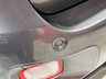 USED 2018 18 FIAT PANDA 0.9 TwinAir 4x4 Hatchback 5dr Petrol Manual Euro 6 s/s 85bhp Cat N Low Mileage 