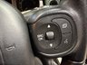 USED 2018 18 FIAT PANDA 0.9 TwinAir 4x4 Hatchback 5dr Petrol Manual Euro 6 s/s 85bhp Cat N Low Mileage 