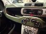 USED 2018 18 FIAT PANDA 0.9 TwinAir 4x4 Hatchback 5dr Petrol Manual Euro 6 s/s 85bhp Cat N Low Mileage 