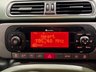 USED 2018 18 FIAT PANDA 0.9 TwinAir 4x4 Hatchback 5dr Petrol Manual Euro 6 s/s 85bhp Cat N Low Mileage 