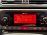 USED 2018 18 FIAT PANDA 0.9 TwinAir 4x4 Hatchback 5dr Petrol Manual Euro 6 s/s 85bhp Cat N Low Mileage 