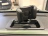 USED 2018 18 FIAT PANDA 0.9 TwinAir 4x4 Hatchback 5dr Petrol Manual Euro 6 s/s 85bhp Cat N Low Mileage 