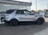 USED 2021 70 LAND ROVER DISCOVERY 3.0 D300 MHEV SE SUV 5 SEATS 5dr Diesel Auto 4WD Euro 6 (s/s) (300 ps) 5 SEAT COMMERCIAL+OPEN WINDOWS