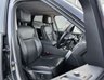 USED 2021 70 LAND ROVER DISCOVERY 3.0 D300 MHEV SE SUV 5 SEATS 5dr Diesel Auto 4WD Euro 6 (s/s) (300 ps) 5 SEAT COMMERCIAL+OPEN WINDOWS