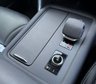 USED 2021 70 LAND ROVER DISCOVERY 3.0 D300 MHEV SE SUV 5 SEATS 5dr Diesel Auto 4WD Euro 6 (s/s) (300 ps) 5 SEAT COMMERCIAL+OPEN WINDOWS