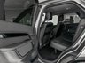 USED 2021 70 LAND ROVER DISCOVERY 3.0 D300 MHEV SE SUV 5 SEATS 5dr Diesel Auto 4WD Euro 6 (s/s) (300 ps) 5 SEAT COMMERCIAL+OPEN WINDOWS
