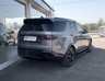 USED 2021 70 LAND ROVER DISCOVERY 3.0 D300 MHEV SE SUV 5 SEATS 5dr Diesel Auto 4WD Euro 6 (s/s) (300 ps) 5 SEAT COMMERCIAL+OPEN WINDOWS