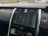USED 2021 70 LAND ROVER DISCOVERY 3.0 D300 MHEV SE SUV 5 SEATS 5dr Diesel Auto 4WD Euro 6 (s/s) (300 ps) 5 SEAT COMMERCIAL+OPEN WINDOWS