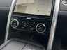 USED 2021 70 LAND ROVER DISCOVERY 3.0 D300 MHEV SE SUV 5 SEATS 5dr Diesel Auto 4WD Euro 6 (s/s) (300 ps) 5 SEAT COMMERCIAL+OPEN WINDOWS