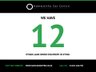 USED 2021 70 LAND ROVER DISCOVERY 3.0 D300 MHEV SE SUV 5 SEATS 5dr Diesel Auto 4WD Euro 6 (s/s) (300 ps) 5 SEAT COMMERCIAL+OPEN WINDOWS