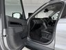 USED 2021 70 LAND ROVER DISCOVERY 3.0 D300 MHEV SE SUV 5 SEATS 5dr Diesel Auto 4WD Euro 6 (s/s) (300 ps) 5 SEAT COMMERCIAL+OPEN WINDOWS