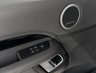 USED 2021 70 LAND ROVER DISCOVERY 3.0 D300 MHEV SE SUV 5 SEATS 5dr Diesel Auto 4WD Euro 6 (s/s) (300 ps) 5 SEAT COMMERCIAL+OPEN WINDOWS