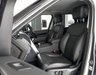 USED 2021 70 LAND ROVER DISCOVERY 3.0 D300 MHEV SE SUV 5 SEATS 5dr Diesel Auto 4WD Euro 6 (s/s) (300 ps) 5 SEAT COMMERCIAL+OPEN WINDOWS