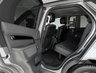USED 2021 70 LAND ROVER DISCOVERY 3.0 D300 MHEV SE SUV 5 SEATS 5dr Diesel Auto 4WD Euro 6 (s/s) (300 ps) 5 SEAT COMMERCIAL+OPEN WINDOWS