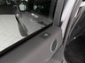 USED 2021 70 LAND ROVER DISCOVERY 3.0 D300 MHEV SE SUV 5 SEATS 5dr Diesel Auto 4WD Euro 6 (s/s) (300 ps) 5 SEAT COMMERCIAL+OPEN WINDOWS