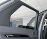 USED 2021 70 LAND ROVER DISCOVERY 3.0 D300 MHEV SE SUV 5 SEATS 5dr Diesel Auto 4WD Euro 6 (s/s) (300 ps) 5 SEAT COMMERCIAL+OPEN WINDOWS
