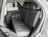 USED 2021 70 LAND ROVER DISCOVERY 3.0 D300 MHEV SE SUV 5 SEATS 5dr Diesel Auto 4WD Euro 6 (s/s) (300 ps) 5 SEAT COMMERCIAL+OPEN WINDOWS