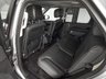 USED 2021 70 LAND ROVER DISCOVERY 3.0 D300 MHEV SE SUV 5 SEATS 5dr Diesel Auto 4WD Euro 6 (s/s) (300 ps) 5 SEAT COMMERCIAL+OPEN WINDOWS
