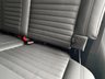 USED 2021 70 LAND ROVER DISCOVERY 3.0 D300 MHEV SE SUV 5 SEATS 5dr Diesel Auto 4WD Euro 6 (s/s) (300 ps) 5 SEAT COMMERCIAL+OPEN WINDOWS