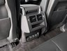 USED 2021 70 LAND ROVER DISCOVERY 3.0 D300 MHEV SE SUV 5 SEATS 5dr Diesel Auto 4WD Euro 6 (s/s) (300 ps) 5 SEAT COMMERCIAL+OPEN WINDOWS
