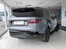 USED 2021 70 LAND ROVER DISCOVERY 3.0 D300 MHEV SE SUV 5 SEATS 5dr Diesel Auto 4WD Euro 6 (s/s) (300 ps) 5 SEAT COMMERCIAL+OPEN WINDOWS