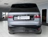 USED 2021 70 LAND ROVER DISCOVERY 3.0 D300 MHEV SE SUV 5 SEATS 5dr Diesel Auto 4WD Euro 6 (s/s) (300 ps) 5 SEAT COMMERCIAL+OPEN WINDOWS