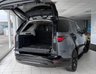 USED 2021 70 LAND ROVER DISCOVERY 3.0 D300 MHEV SE SUV 5 SEATS 5dr Diesel Auto 4WD Euro 6 (s/s) (300 ps) 5 SEAT COMMERCIAL+OPEN WINDOWS