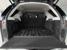 USED 2021 70 LAND ROVER DISCOVERY 3.0 D300 MHEV SE SUV 5 SEATS 5dr Diesel Auto 4WD Euro 6 (s/s) (300 ps) 5 SEAT COMMERCIAL+OPEN WINDOWS