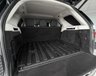 USED 2021 70 LAND ROVER DISCOVERY 3.0 D300 MHEV SE SUV 5 SEATS 5dr Diesel Auto 4WD Euro 6 (s/s) (300 ps) 5 SEAT COMMERCIAL+OPEN WINDOWS